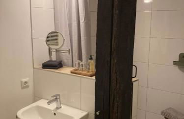 Haus am Stadttor - Foto 17