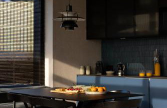 FlowFort - Karkonosze - Mountain View - Private Hot Tub & Sauna - Foto 49