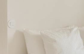 Casa do Miradouro - Photo 21