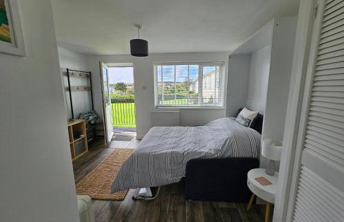 Bude Bolthole - Foto 1