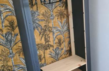 Mont Naïa - Foto 41