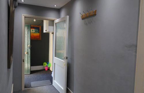 Fisherman s Rest in Helmsdale - Foto 28