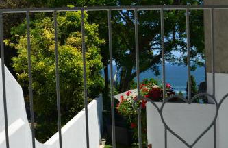 Villa Gianfelici - Foto 60