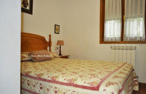 Casa Muro Ordesa - Photo 70