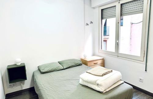 Dream Apartment Céntrico - Foto 51