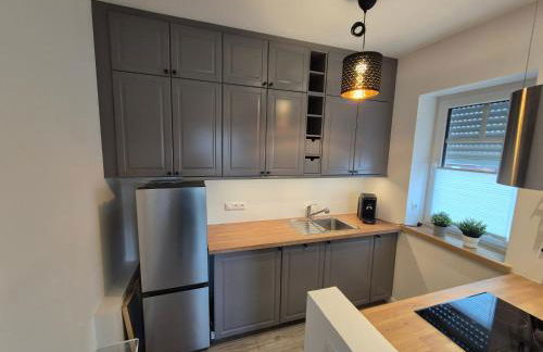 Gemütliche Einliegerwohnung - Foto 15