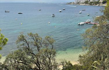 Casa Miertje - Foto 19