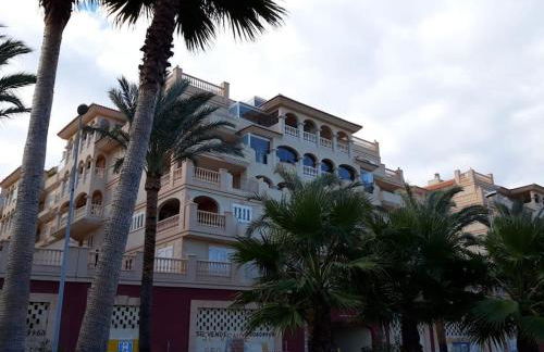 Porto fino almerimar - Foto 24