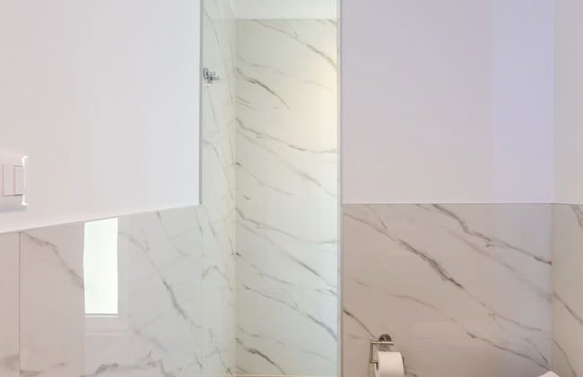 Villa Bonce - Foto 26