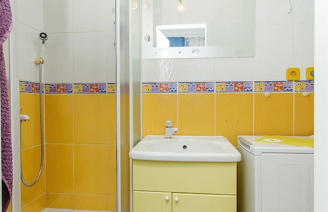 House Mladen - Foto 12