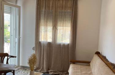 Anna grandmas house - Foto 22