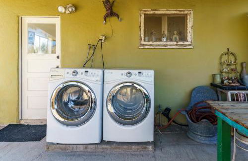 Cactus Adobe - Foto 25