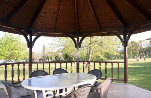 Ktima Marmaro - Foto 15