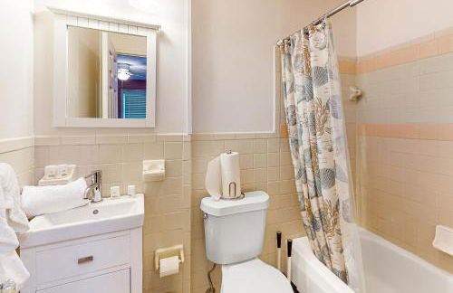 GG's Place - Foto 11