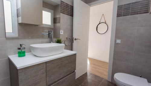 Lighthouse Cullera Penthouse - Photo 3