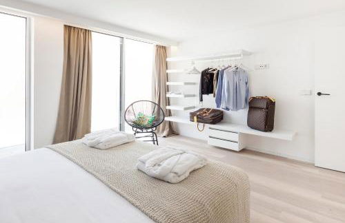 Sud Ibiza Suites - Foto 122