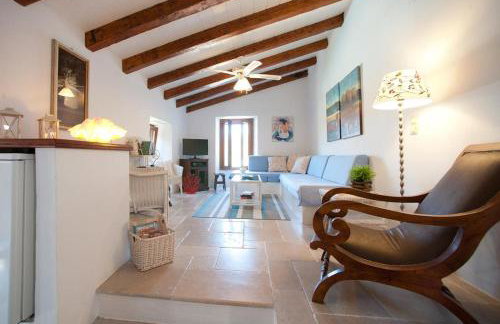 Kiparissi - Photo 52