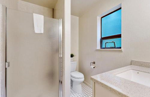 Tree House - Foto 29