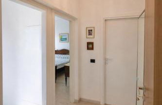 Lake Dream 2 Lake View of COMO - Photo 13