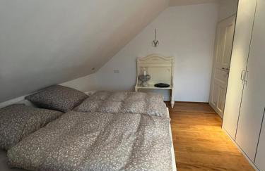 Lerchennest Nottuln - Foto 14