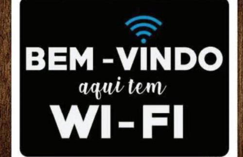 Apartamento completo em Santarém - Foto 24