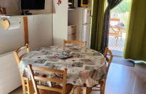 Chalet calme - Photo 7