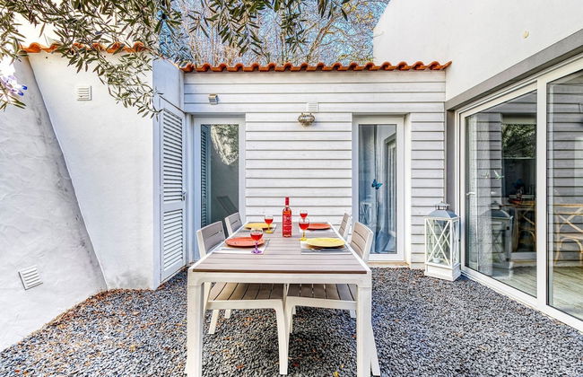 Quintal da Oliveira Quintal da Oliveira - Foto 9