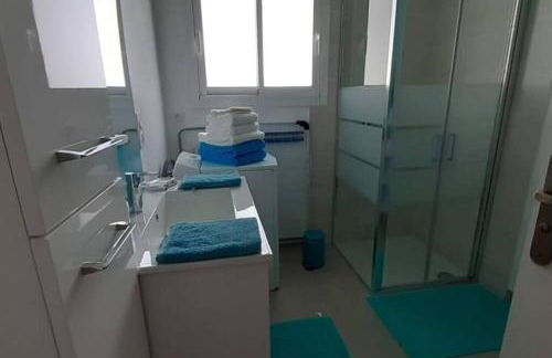 Le logis de Chantal en pays royannais - Photo 13