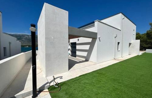 Villa Christian Luxusvilla direkt am Meer - Foto 12