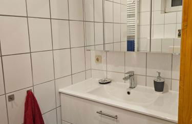 Balzwiekje Auszeit auf Pferdehof in Ostfriesland - Foto 14