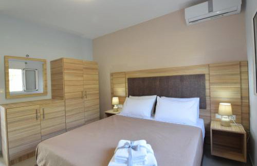 Ktima Βilioni - Foto 16