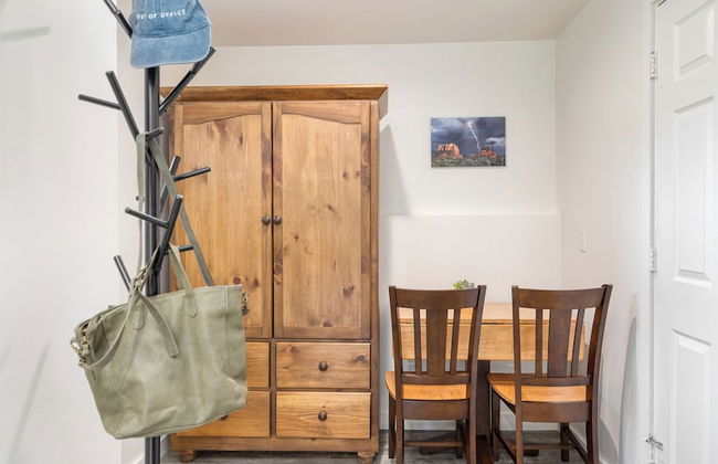 The Viewpoint by Avantstay Luxe Home + Spa/views - Foto 30