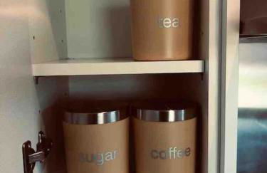 Cosy Home with Free Parking Near Edinburgh St Andrews M90 & Amazon - Foto 17