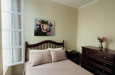 Casa aconchegante em São João del Rei - Foto 25