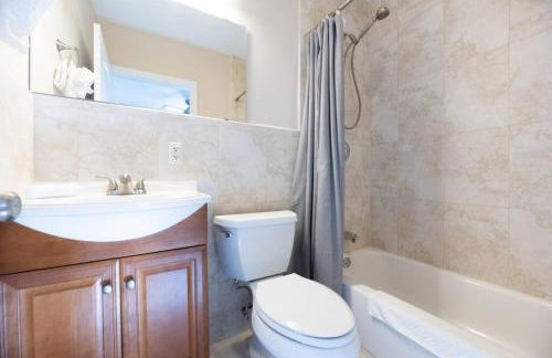 Ocean Flats 1 - Lauderdale-by-the-Sea - Foto 27