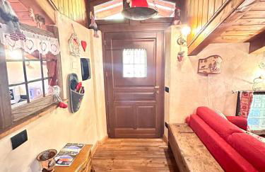 La Maison de Julie - Foto 38