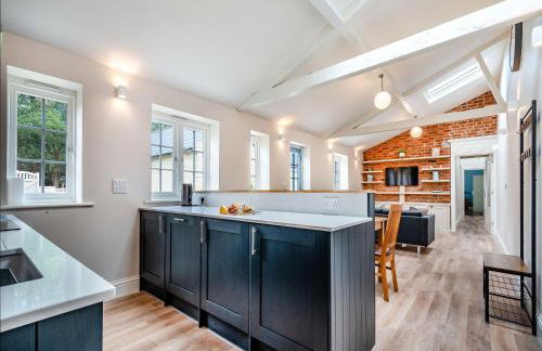 The Potting Shed - Foto 9