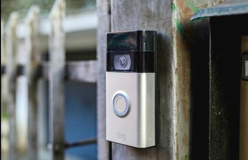 The Rooms 5 min to Rho-Fiera Milano - Foto 30