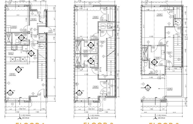 The Grove 7 by Avantstay Walk to Music Row - Foto 33