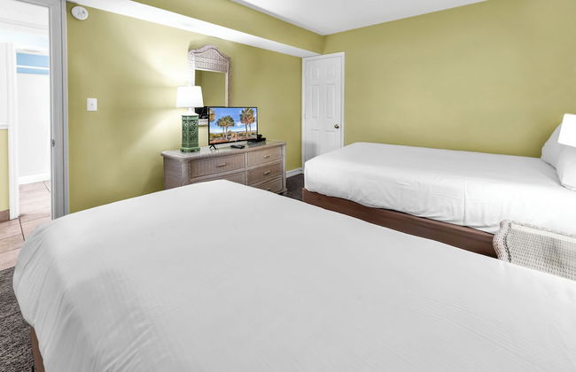 A Place at the Beach - Foto 11