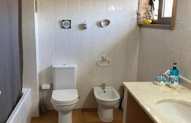 Beach House in prime location! - Foto 2