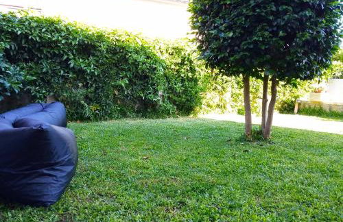 Casa das Flores - Foto 22