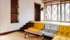 Casa Las Montañetas 9 - Foto 5