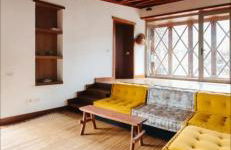 Casa Las Montañetas 9 - Foto 5