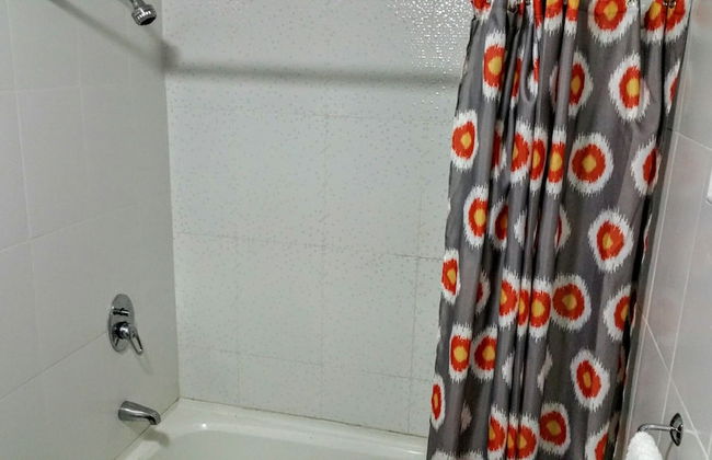 Sunrise Villa On The Beach - Foto 13