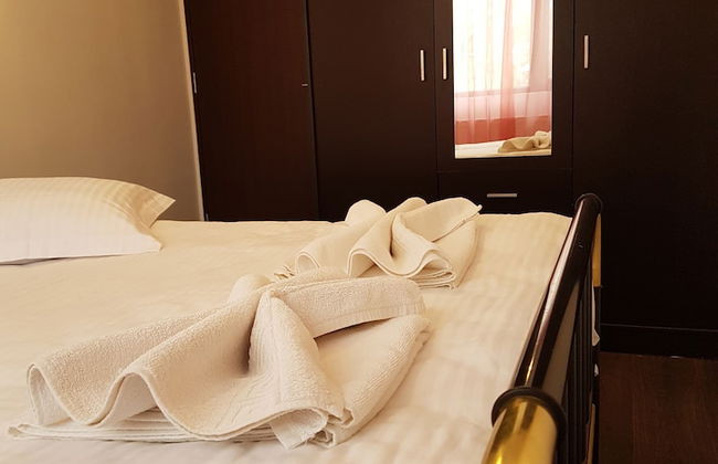 Rent Holding - Foto 13