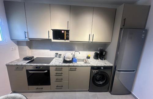 Perlia Cozy Apartment - Foto 37