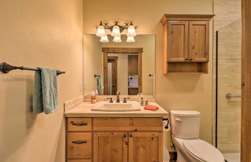 Bigfork Modern Living - Pet and Family Friendly! - Photo 26