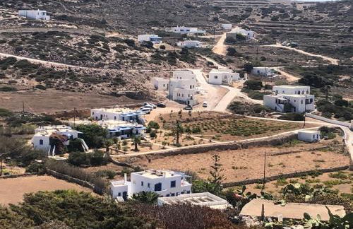 Firoa Studios - Photo 67