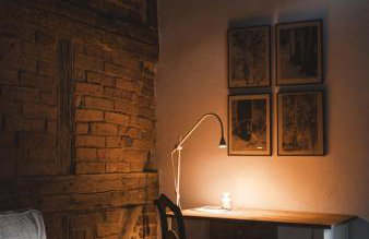 Wietorówka - Foto 27